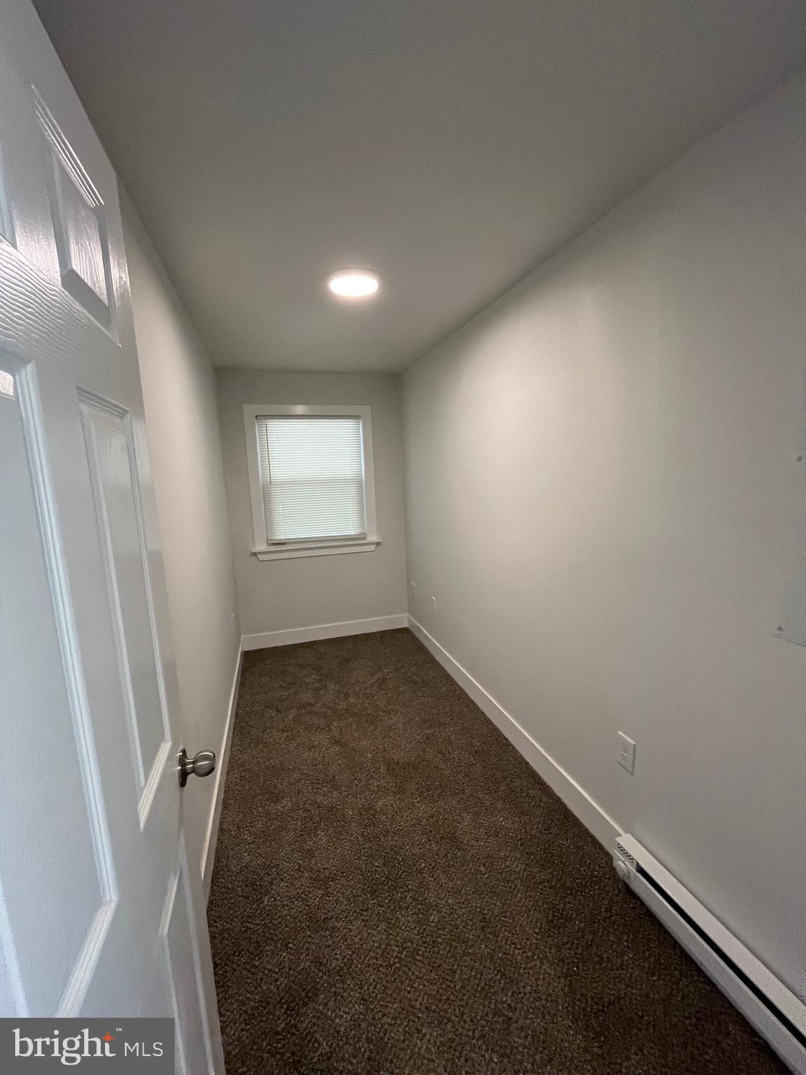 320 Oaklyn Road Coatesville, PA 19320 - Photo 21 of 24 Gallery Image 21