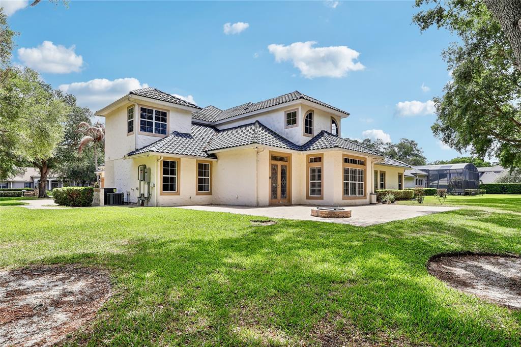 2068 Roberts Point Drive Windermere, FL 34786 - Photo 69 of 81