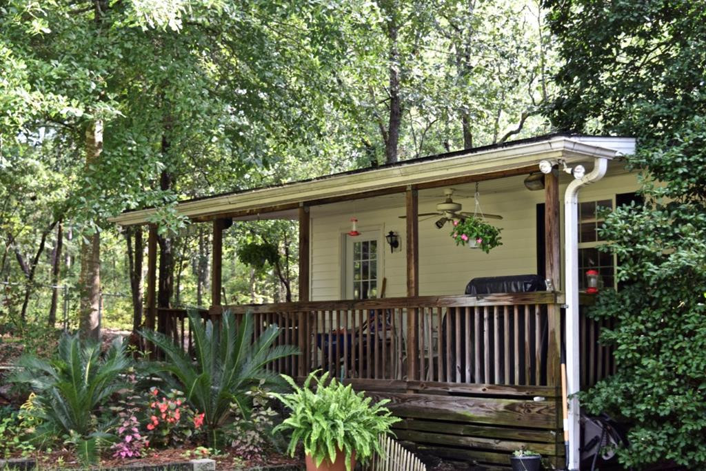 767 Wrights Mill Road Aiken, SC 29801 - Photo 43 of 52 Gallery Image 43