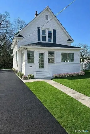 $329,000 | 178 Parker Street, Manchester, CT 06040