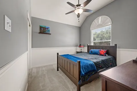 $649,900 | 2532 Springhill Drive, Grapevine, TX 76051