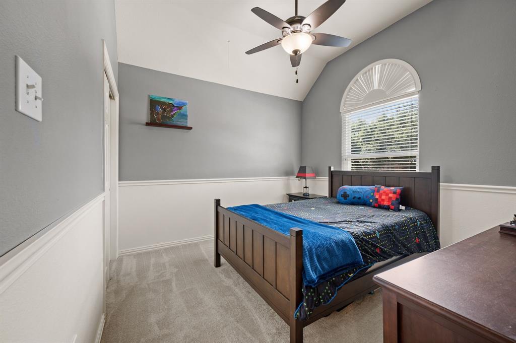 2532 Springhill Drive Grapevine, TX 76051 - Photo 26 of 40