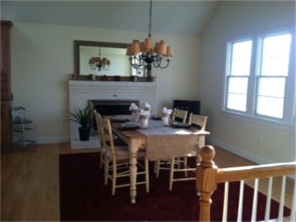 141 Gilson Road Scituate, MA 02066 - Photo 8 of 14 Gallery Image 8