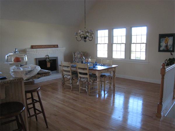 141 Gilson Road Scituate, MA 02066 - Photo 9 of 14 Gallery Image 9