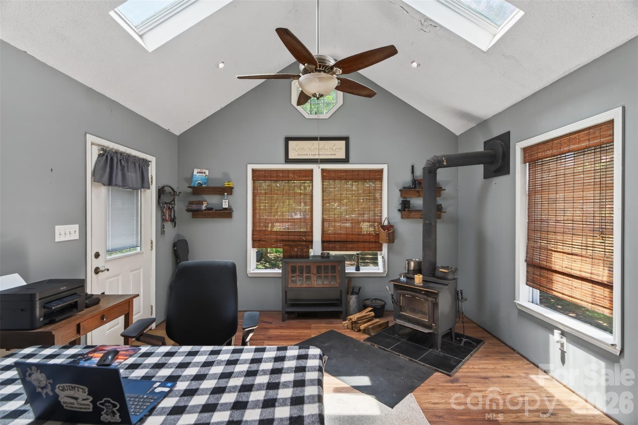 5614 Stack Road Monroe, NC 28112 - Photo 21 of 33