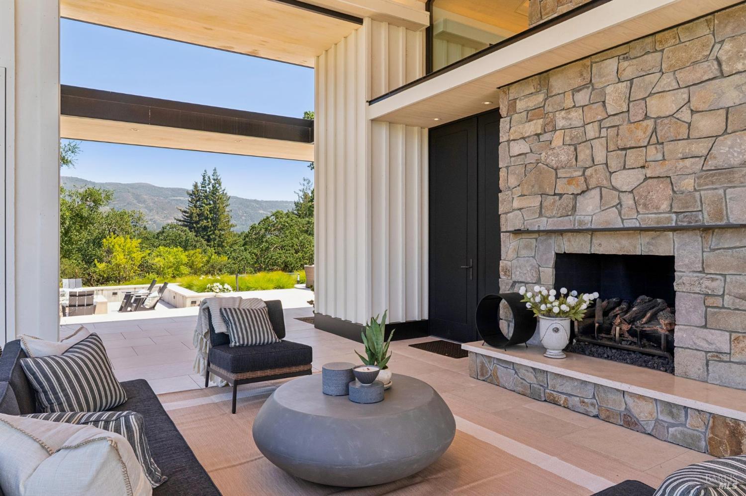 2111 Monticello Road Napa, CA 94558 - Photo 10 of 94