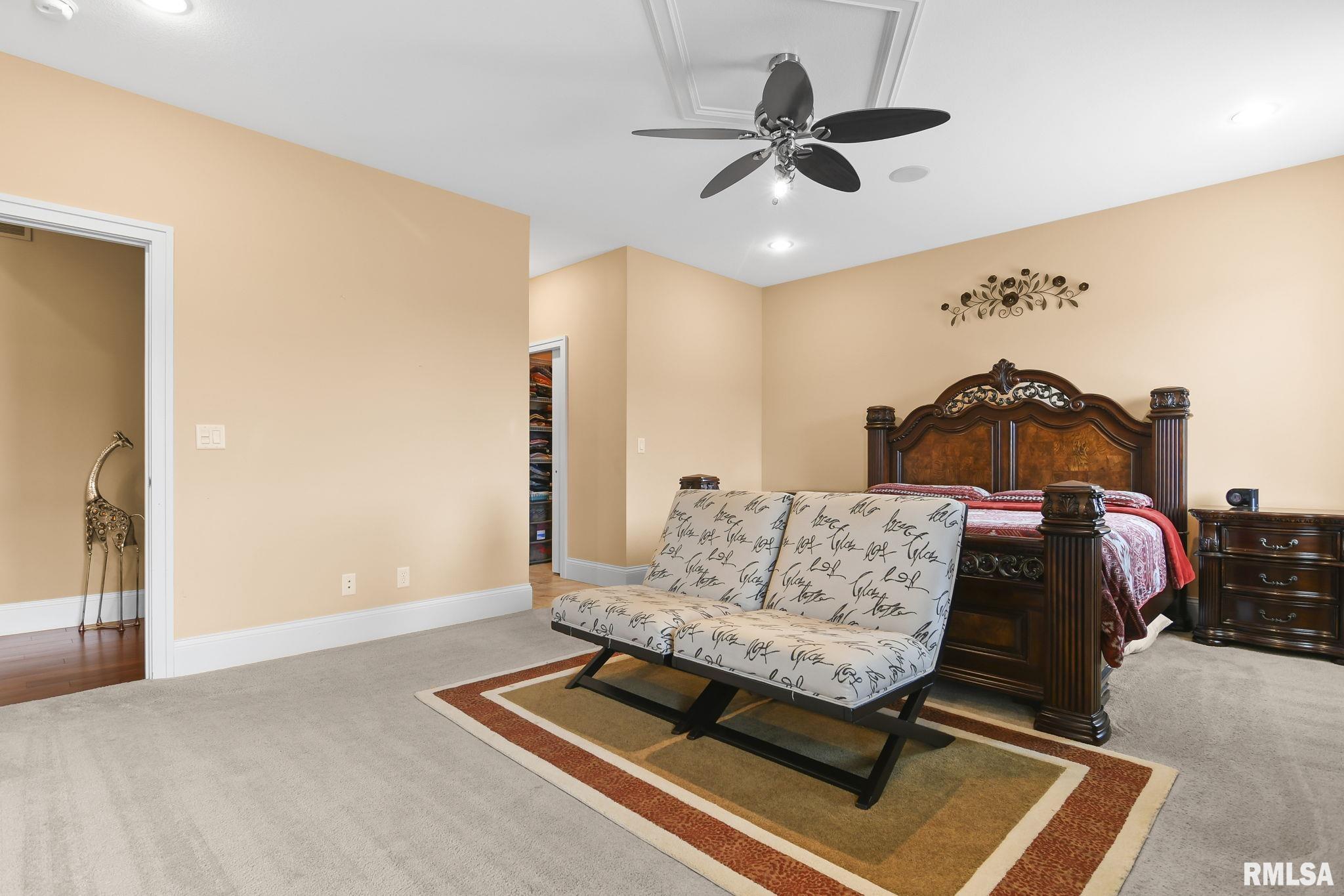 5409 Old Savannah Trail Springfield, IL 62711 - Photo 19 of 52