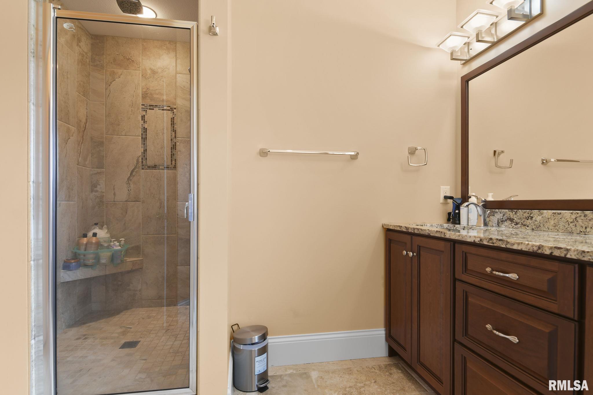 5409 Old Savannah Trail Springfield, IL 62711 - Photo 25 of 52