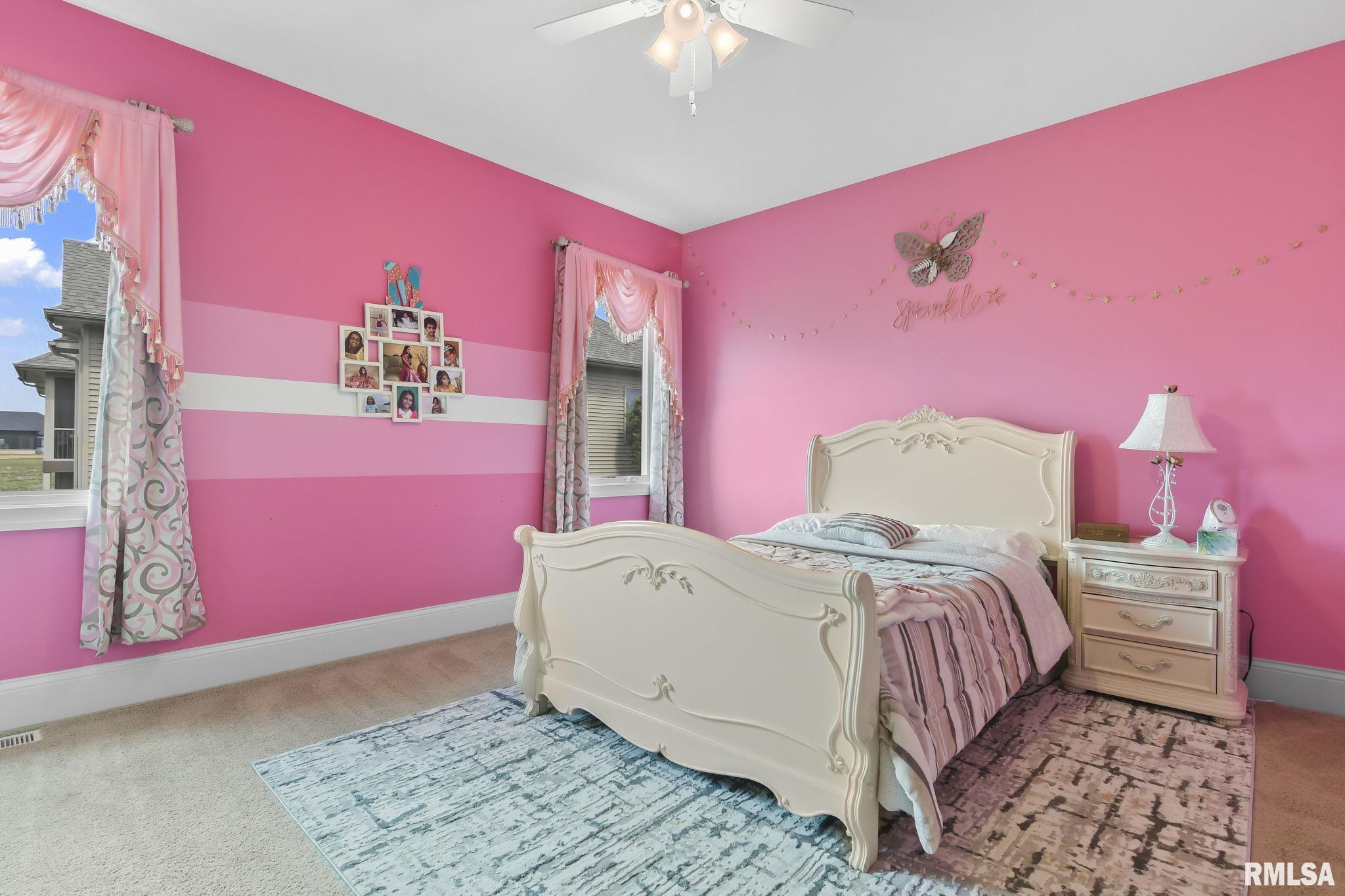 5409 Old Savannah Trail Springfield, IL 62711 - Photo 28 of 52