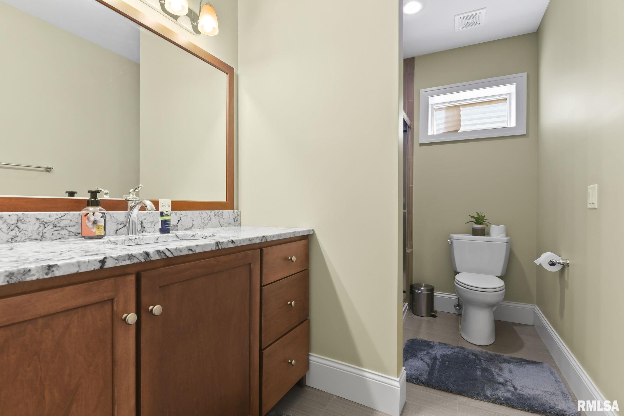 5409 Old Savannah Trail Springfield, IL 62711 - Photo 41 of 52