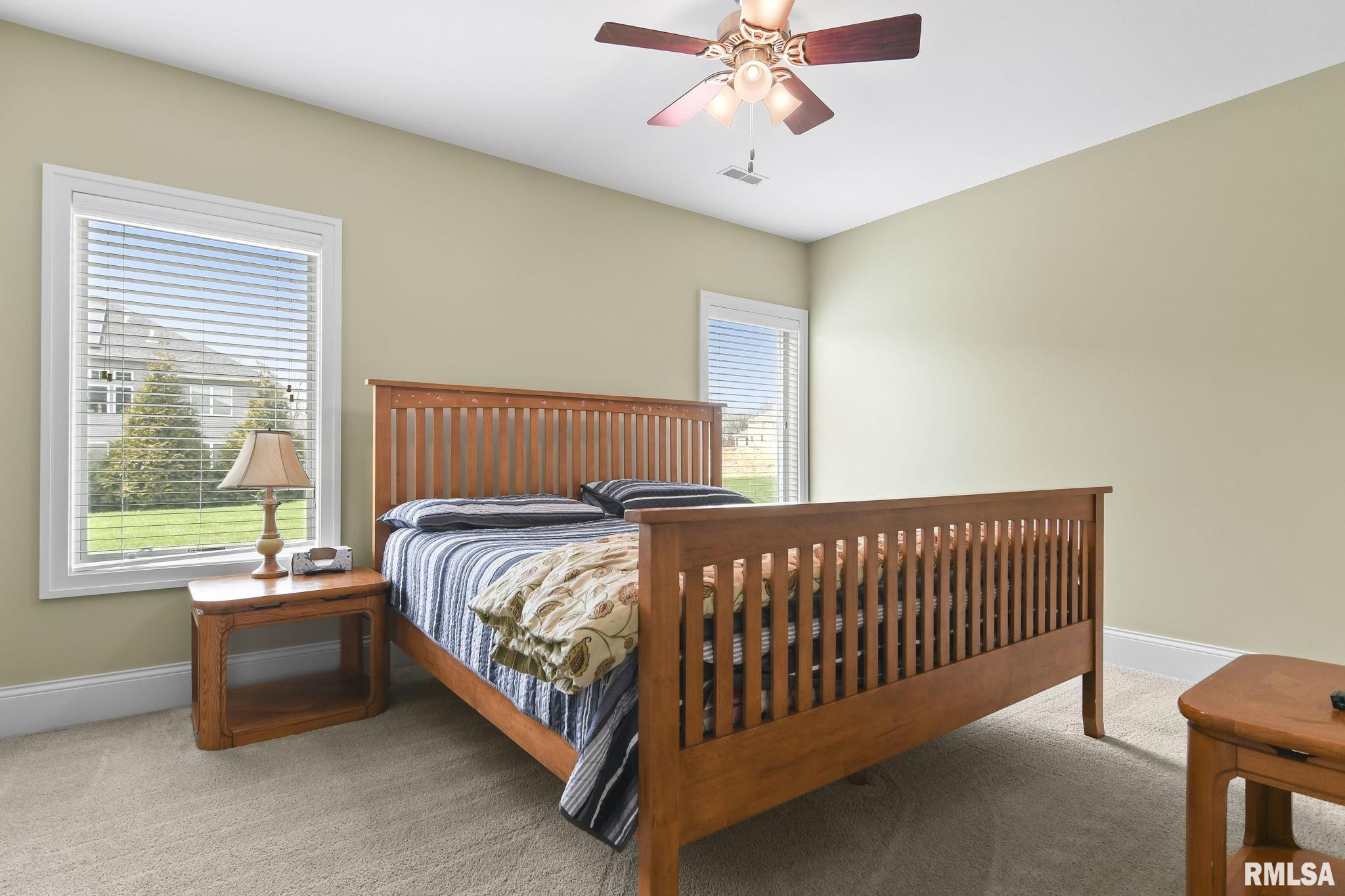5409 Old Savannah Trail Springfield, IL 62711 - Photo 42 of 52