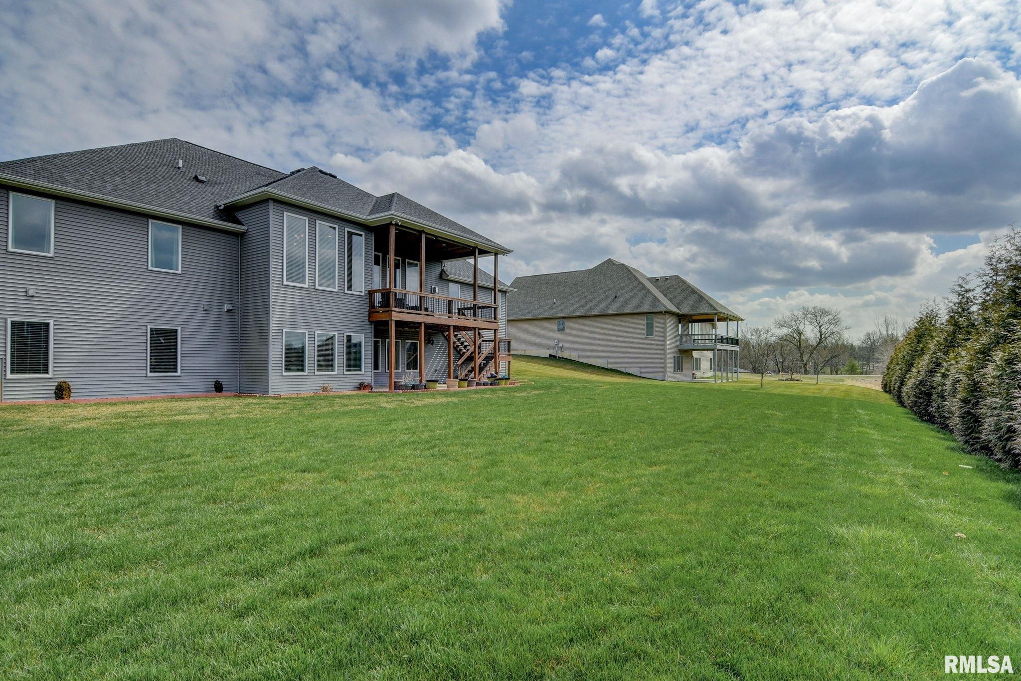 5409 Old Savannah Trail Springfield, IL 62711 - Photo 48 of 52