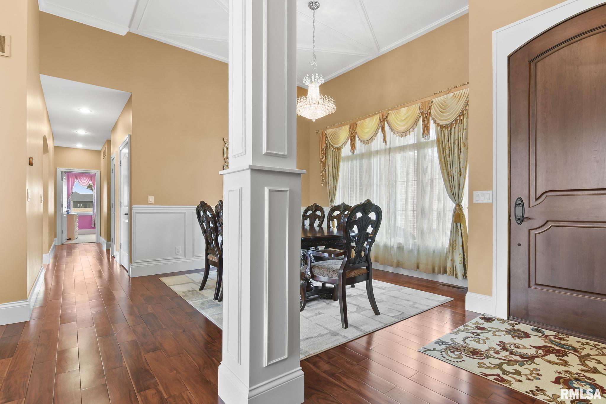 5409 Old Savannah Trail Springfield, IL 62711 - Photo 6 of 52