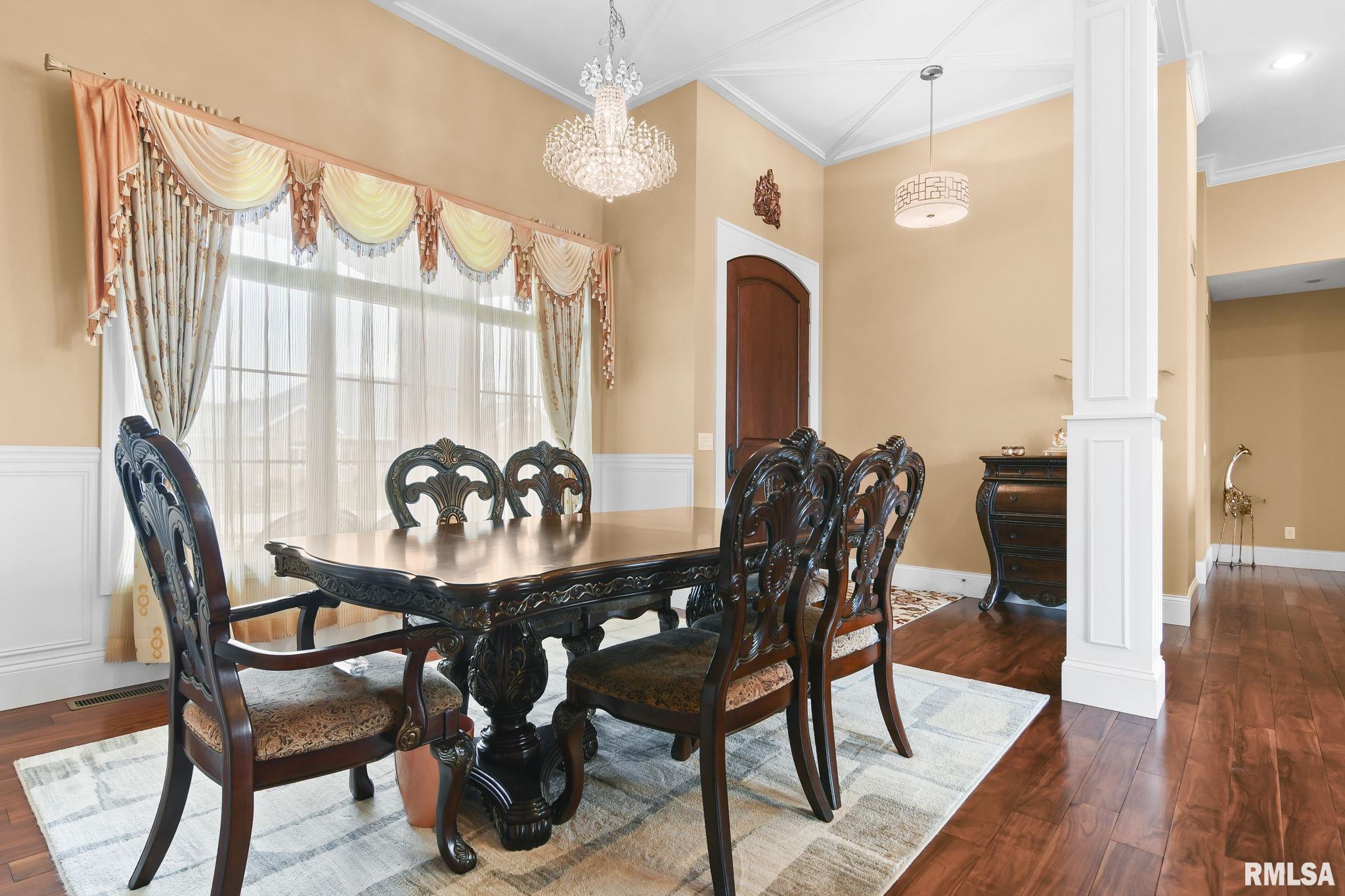 5409 Old Savannah Trail Springfield, IL 62711 - Photo 7 of 52