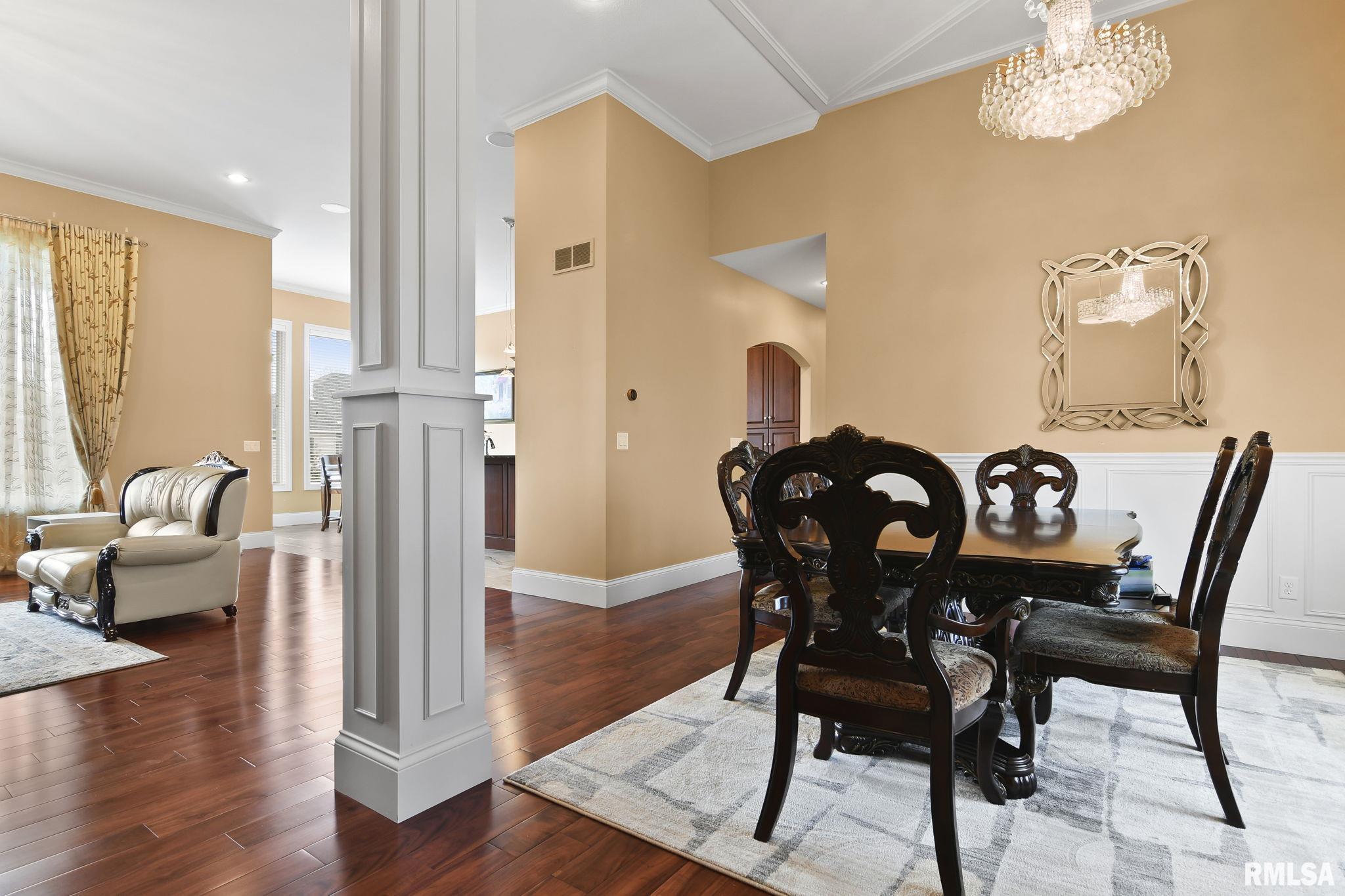5409 Old Savannah Trail Springfield, IL 62711 - Photo 8 of 52