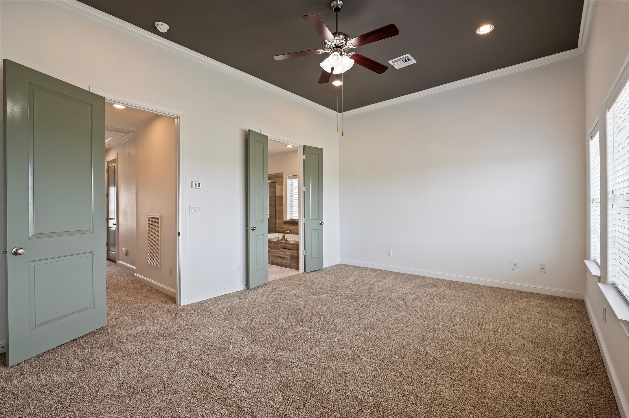 9674 Knight Road Houston, TX 77045 - Photo 26 of 42