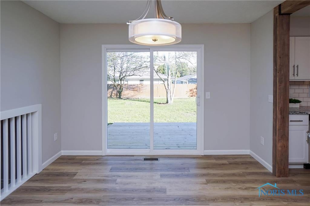 812 Edgehill Road Findlay, OH 45840 - Photo 15 of 47 Gallery Image 15