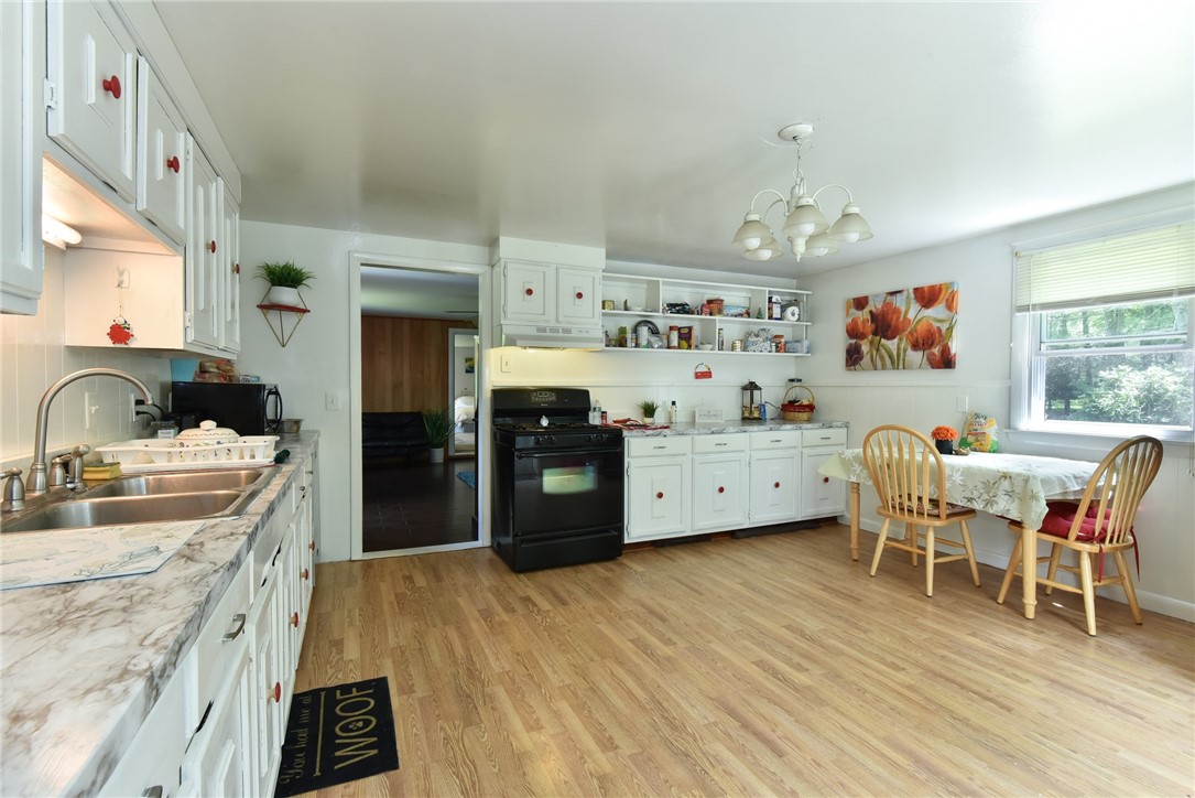 7 Paine Road Foster, RI 02825 - Photo 11 of 30