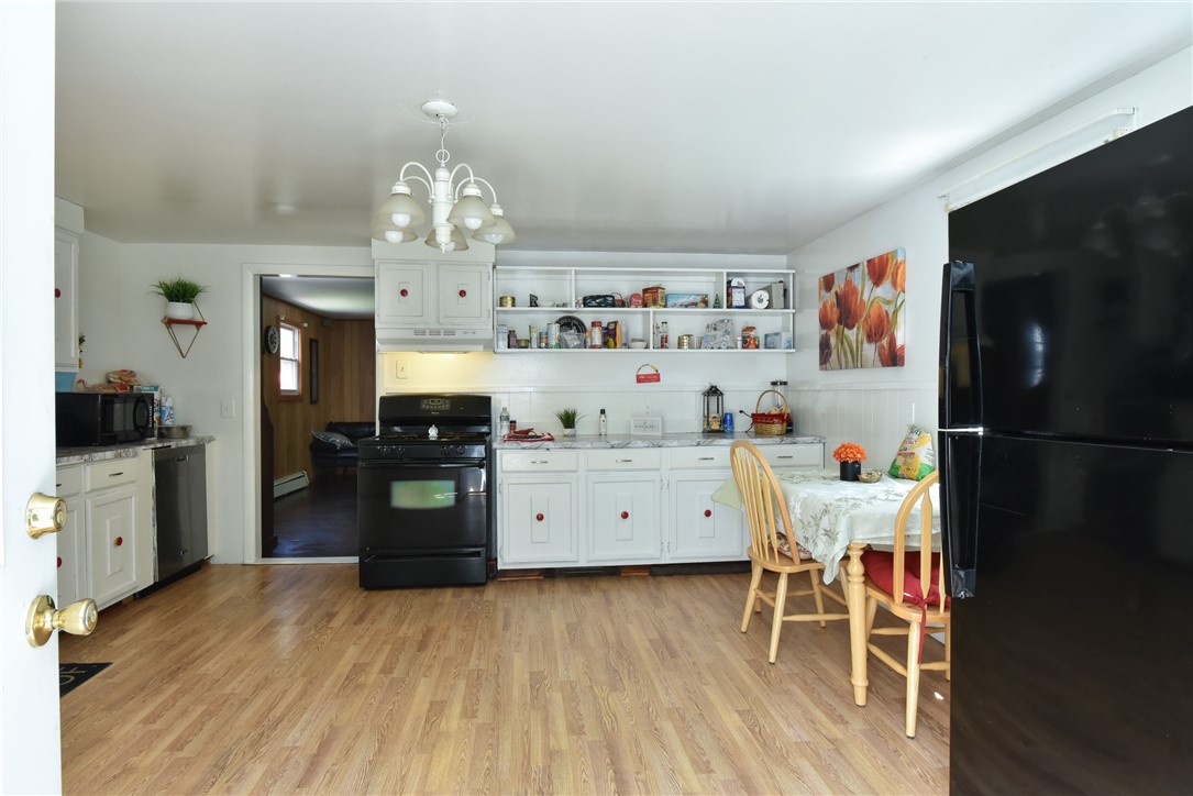 7 Paine Road Foster, RI 02825 - Photo 12 of 30