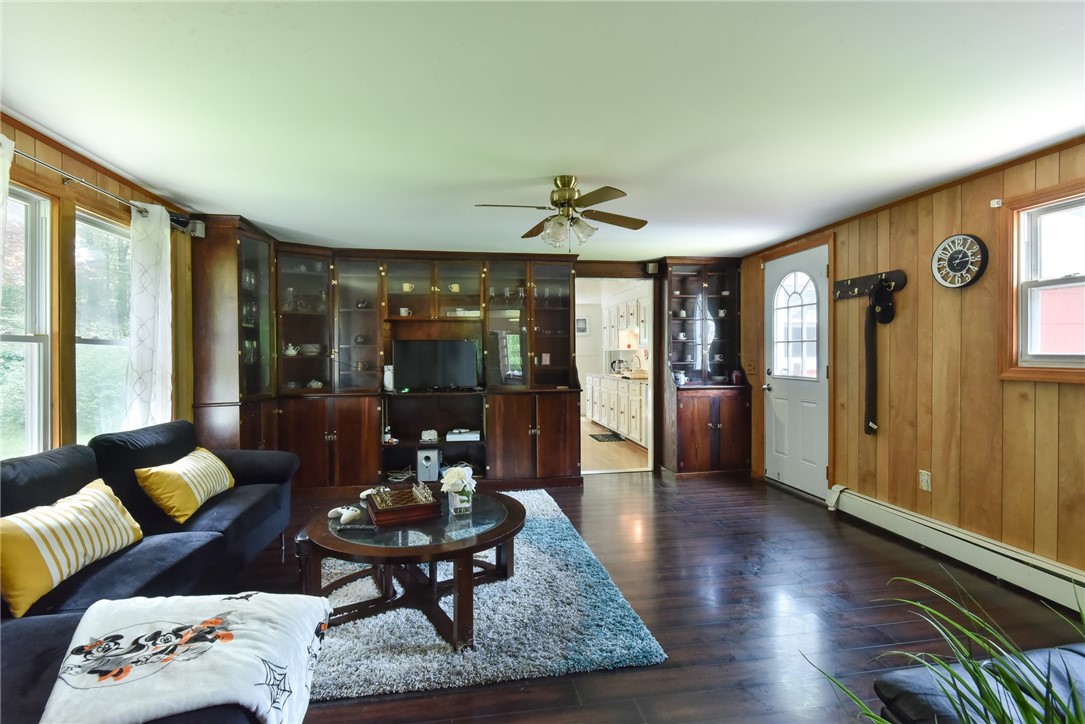 7 Paine Road Foster, RI 02825 - Photo 13 of 30