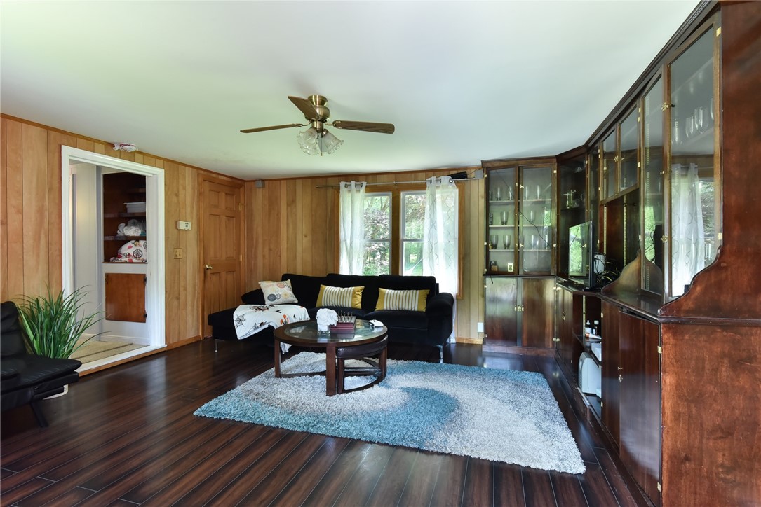 7 Paine Road Foster, RI 02825 - Photo 14 of 30