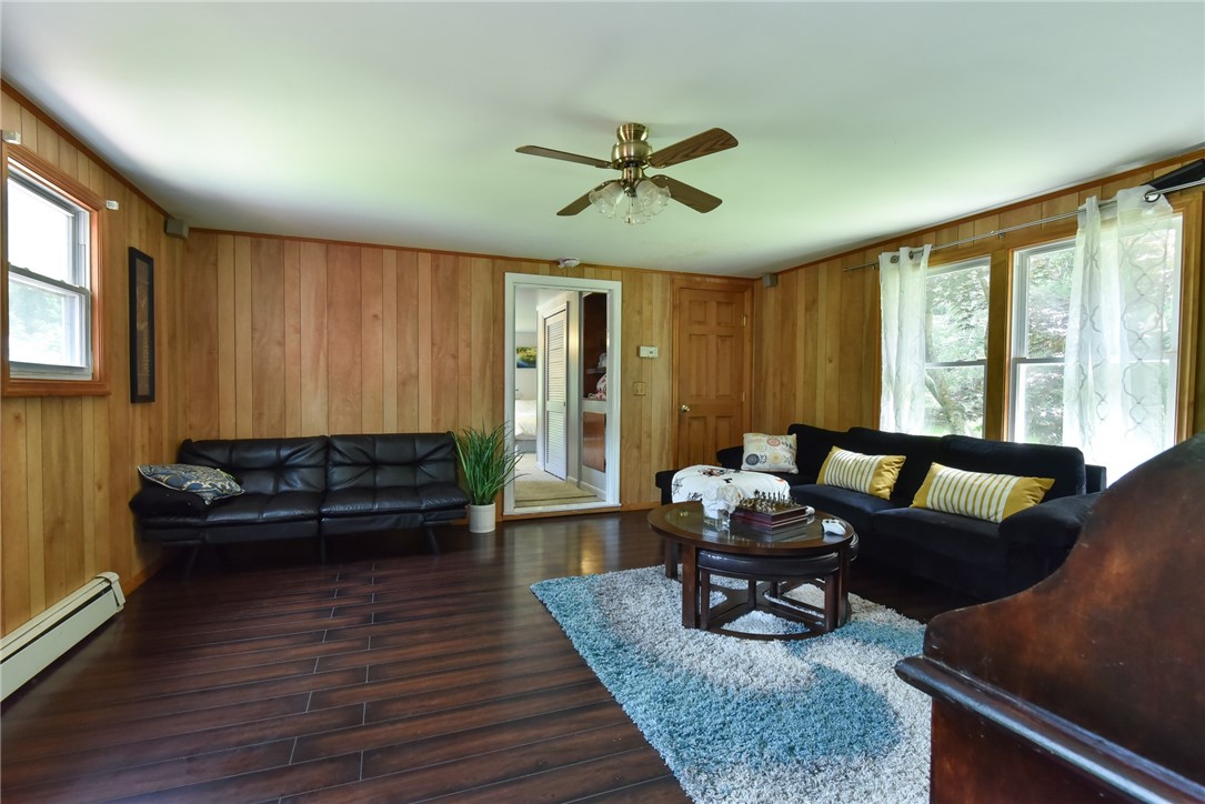 7 Paine Road Foster, RI 02825 - Photo 15 of 30