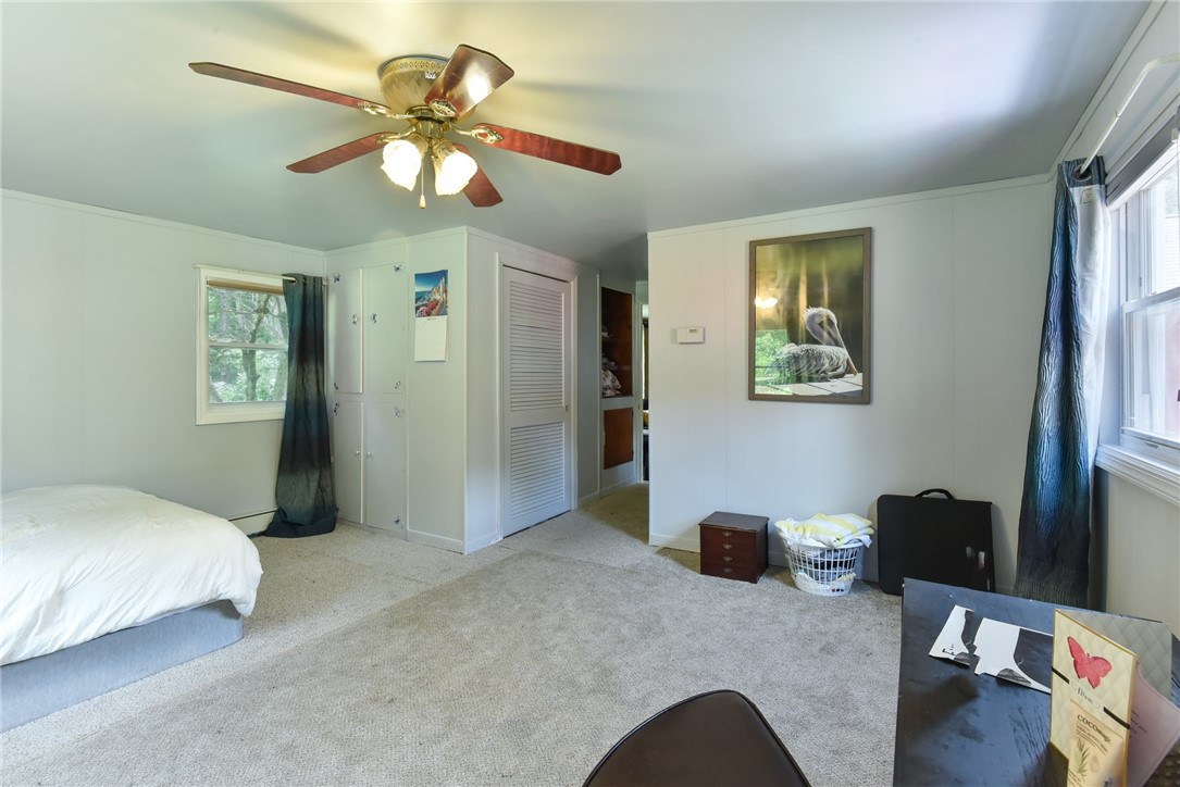 7 Paine Road Foster, RI 02825 - Photo 16 of 30