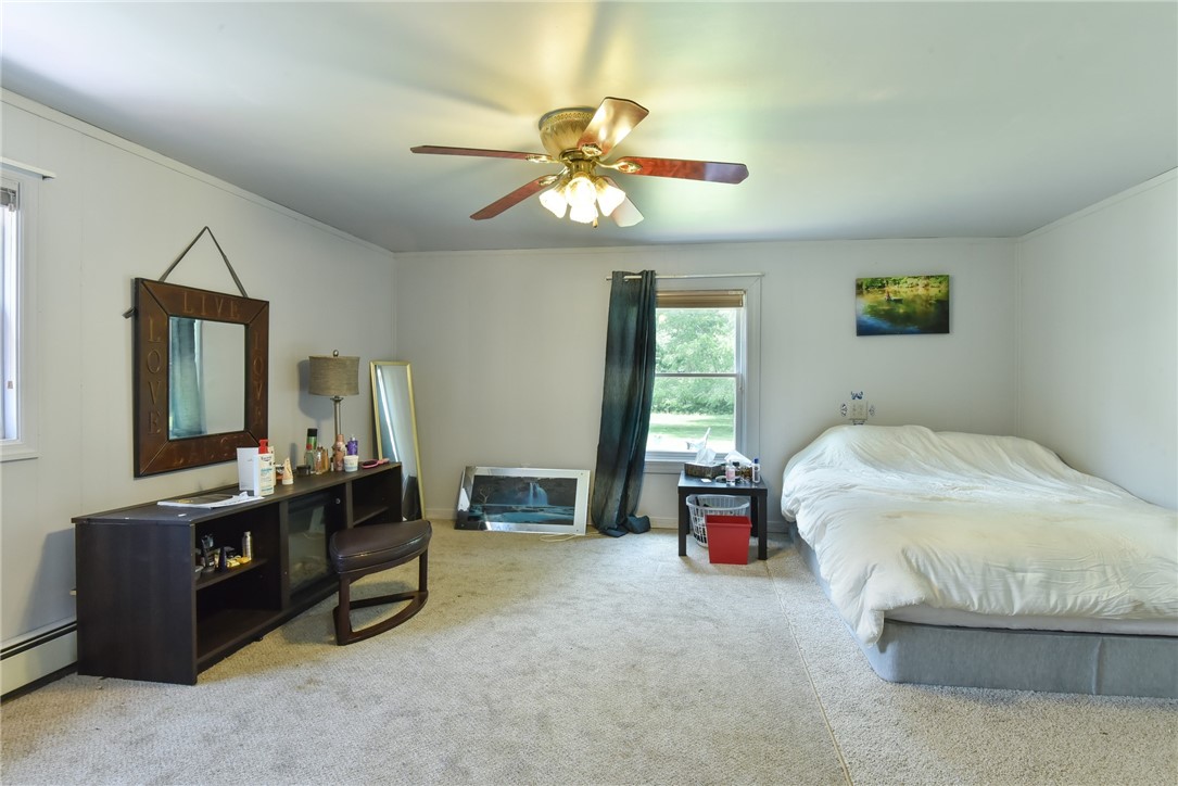 7 Paine Road Foster, RI 02825 - Photo 17 of 30