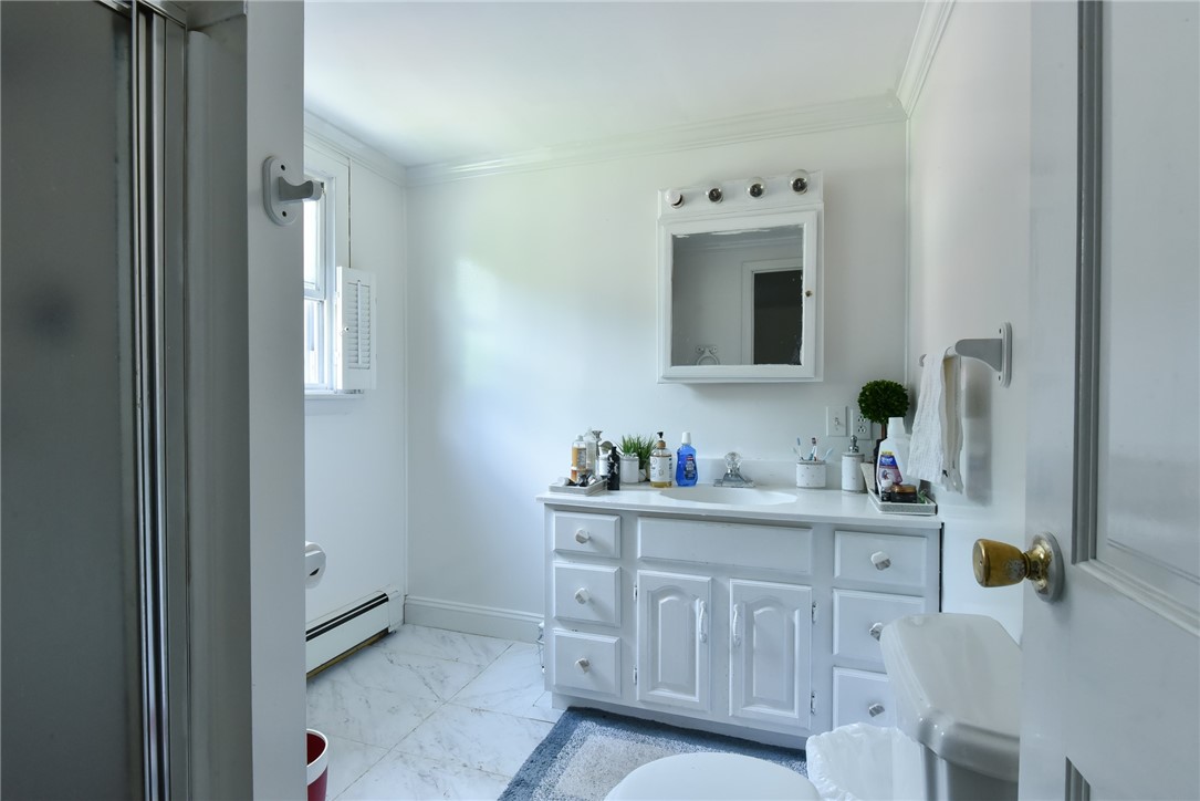7 Paine Road Foster, RI 02825 - Photo 19 of 30