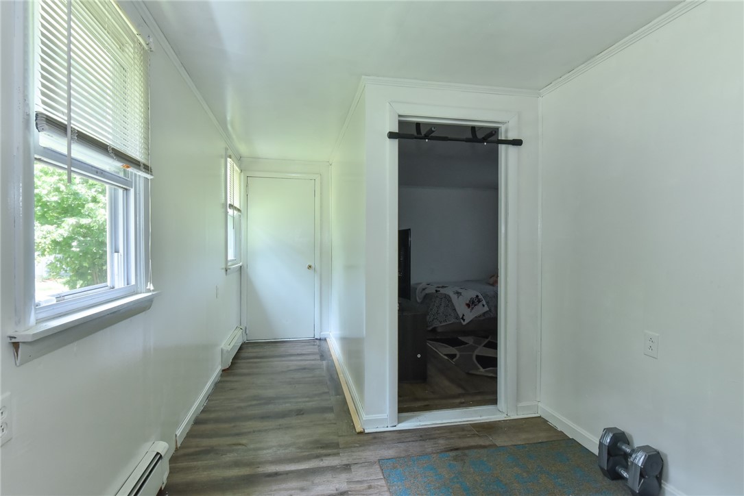 7 Paine Road Foster, RI 02825 - Photo 21 of 30