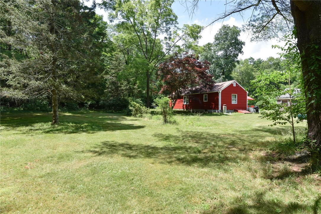 7 Paine Road Foster, RI 02825 - Photo 22 of 30