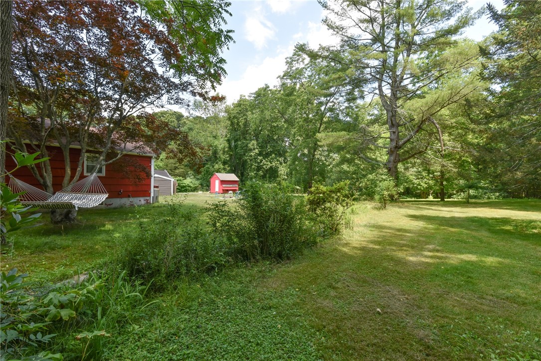 7 Paine Road Foster, RI 02825 - Photo 24 of 30