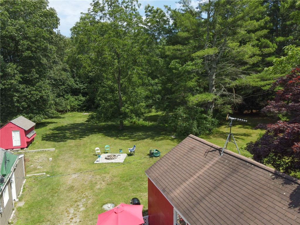 7 Paine Road Foster, RI 02825 - Photo 26 of 30