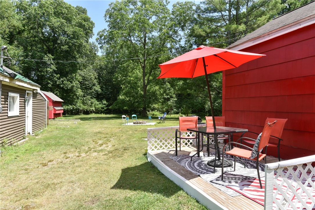7 Paine Road Foster, RI 02825 - Photo 8 of 30
