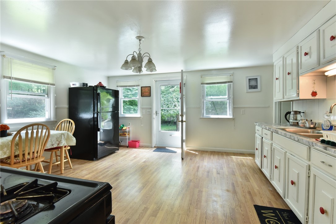 7 Paine Road Foster, RI 02825 - Photo 10 of 30