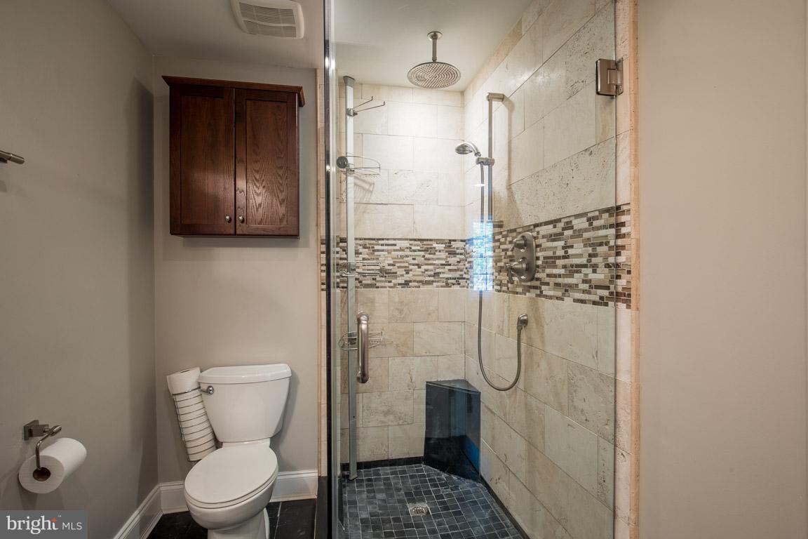 5912 Michael Road Waldorf, MD 20601 - Photo 20 of 30 Bath (Master)
