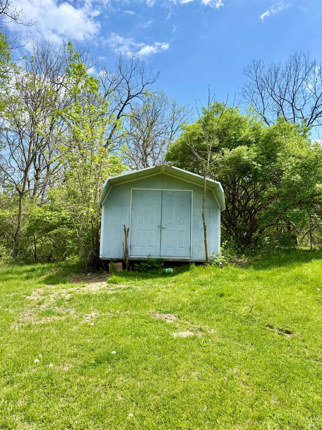 1038 Davis Road Hamilton, OH 45013 - Photo 37 of 42