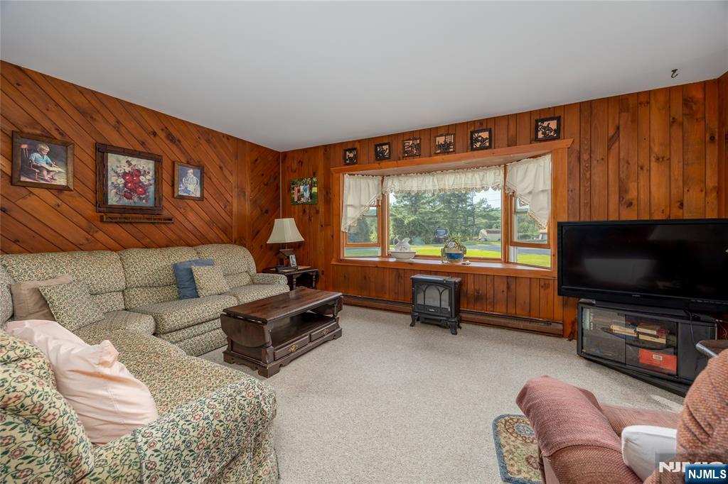 3 Sawmill Road Vernon, NJ 07460 - Photo 35 of 38 Gallery Image 35