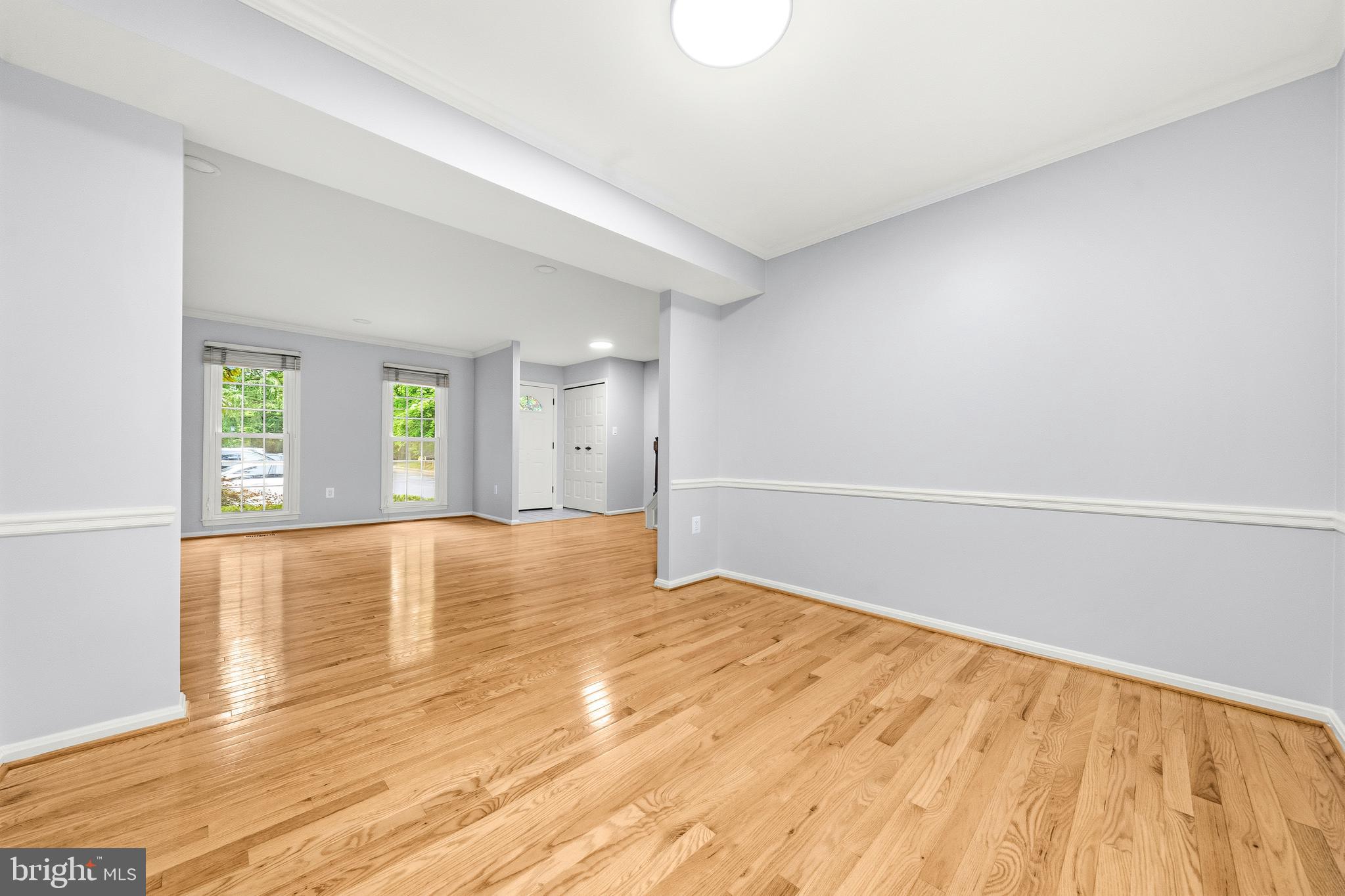 11720 Putting Green Court Reston, VA 20191 - Photo 11 of 63