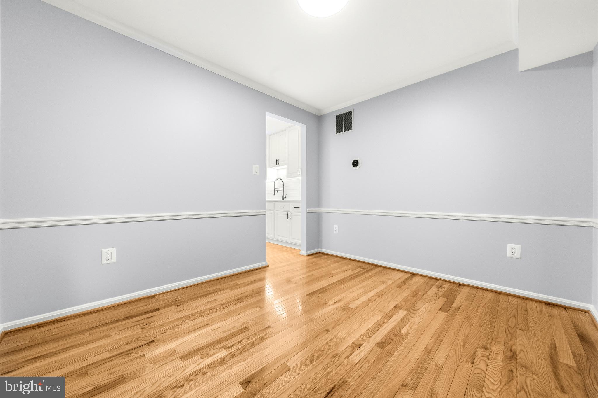 11720 Putting Green Court Reston, VA 20191 - Photo 13 of 63
