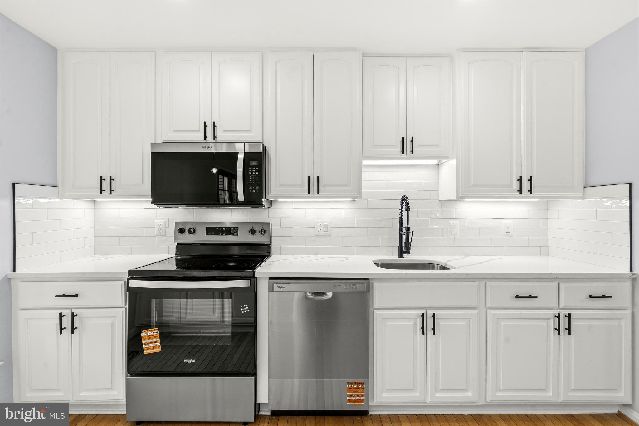 11720 Putting Green Court Reston, VA 20191 - Photo 18 of 63