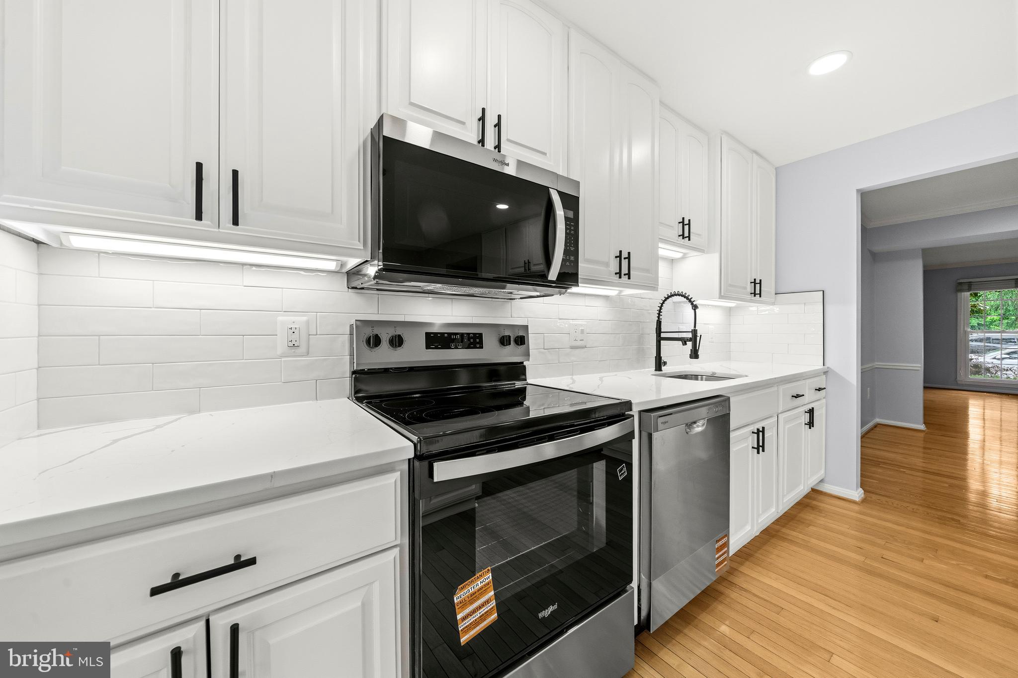 11720 Putting Green Court Reston, VA 20191 - Photo 19 of 63