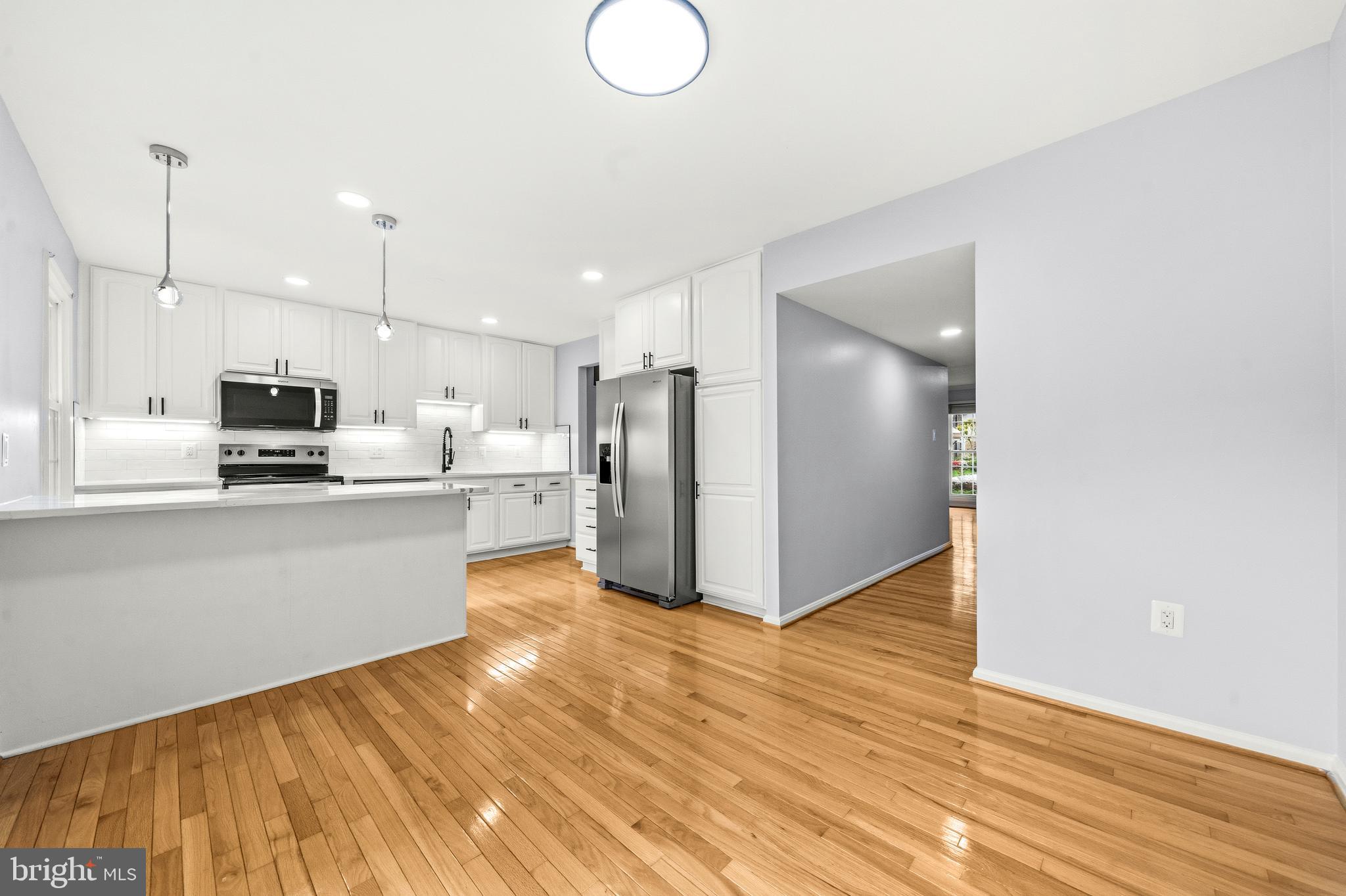 11720 Putting Green Court Reston, VA 20191 - Photo 21 of 63