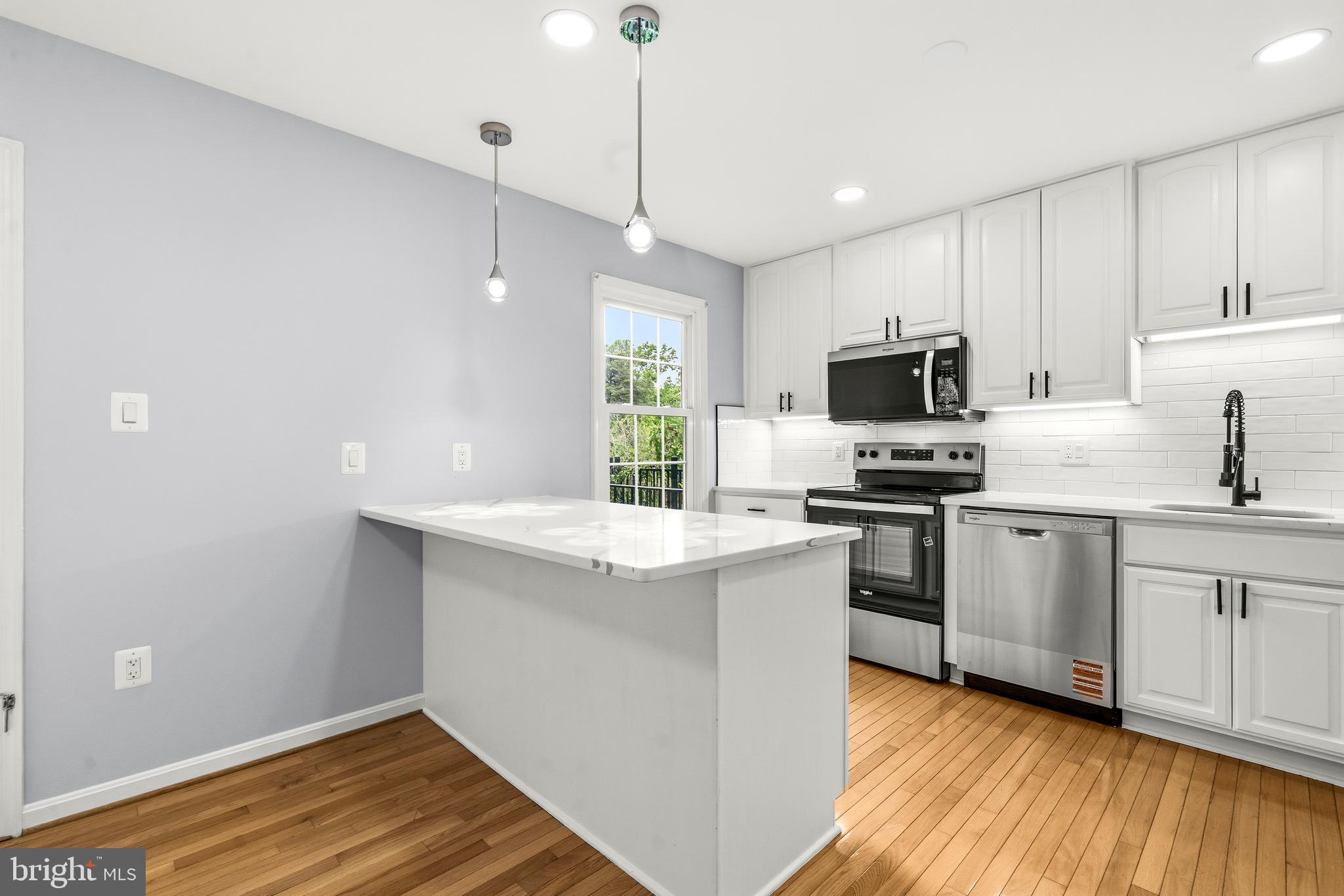 11720 Putting Green Court Reston, VA 20191 - Photo 22 of 63