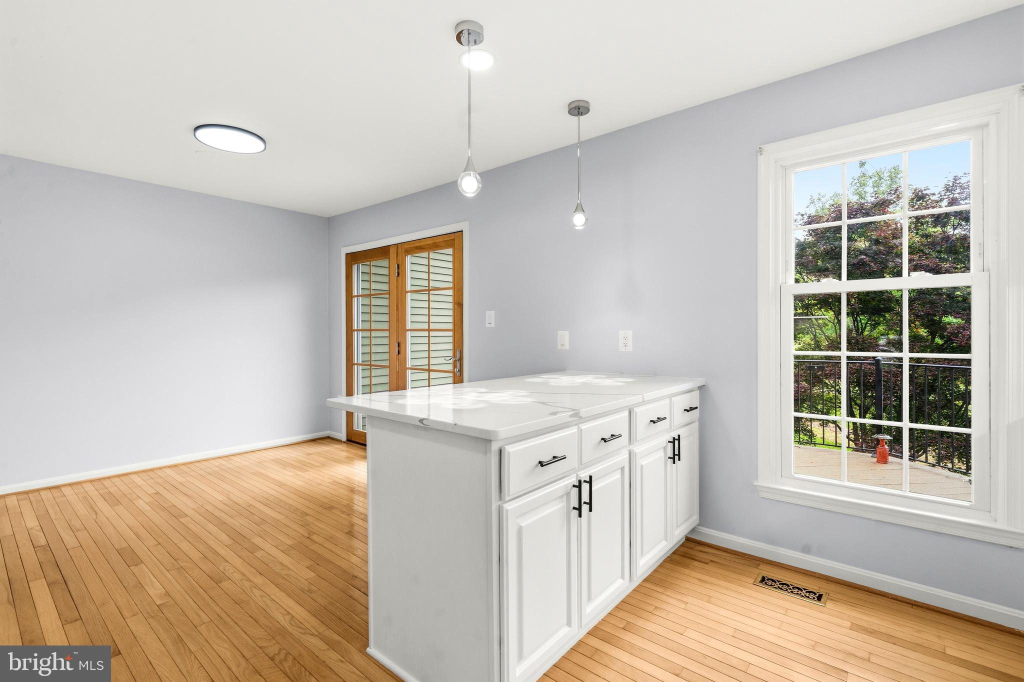 11720 Putting Green Court Reston, VA 20191 - Photo 23 of 63