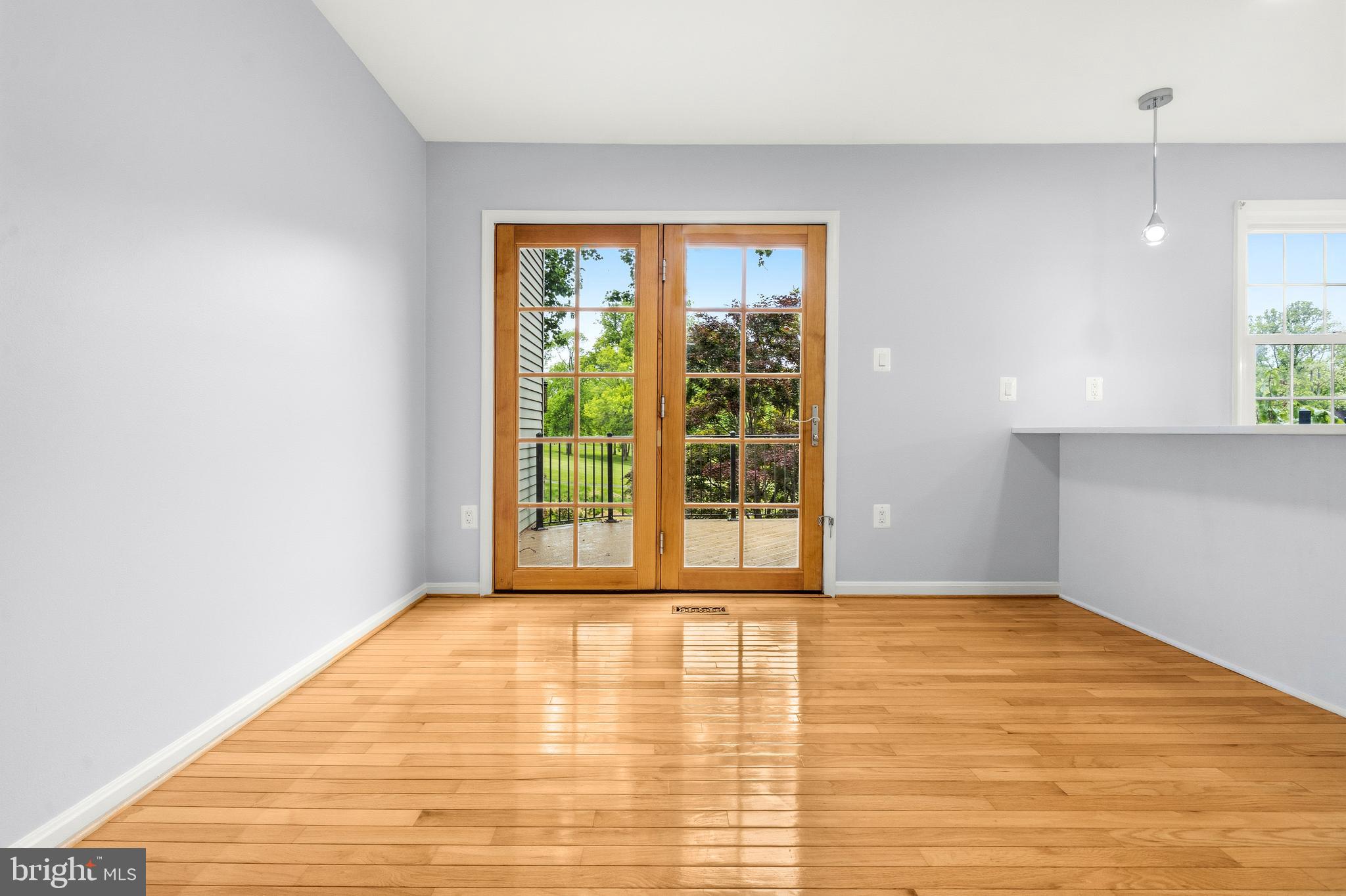 11720 Putting Green Court Reston, VA 20191 - Photo 24 of 63