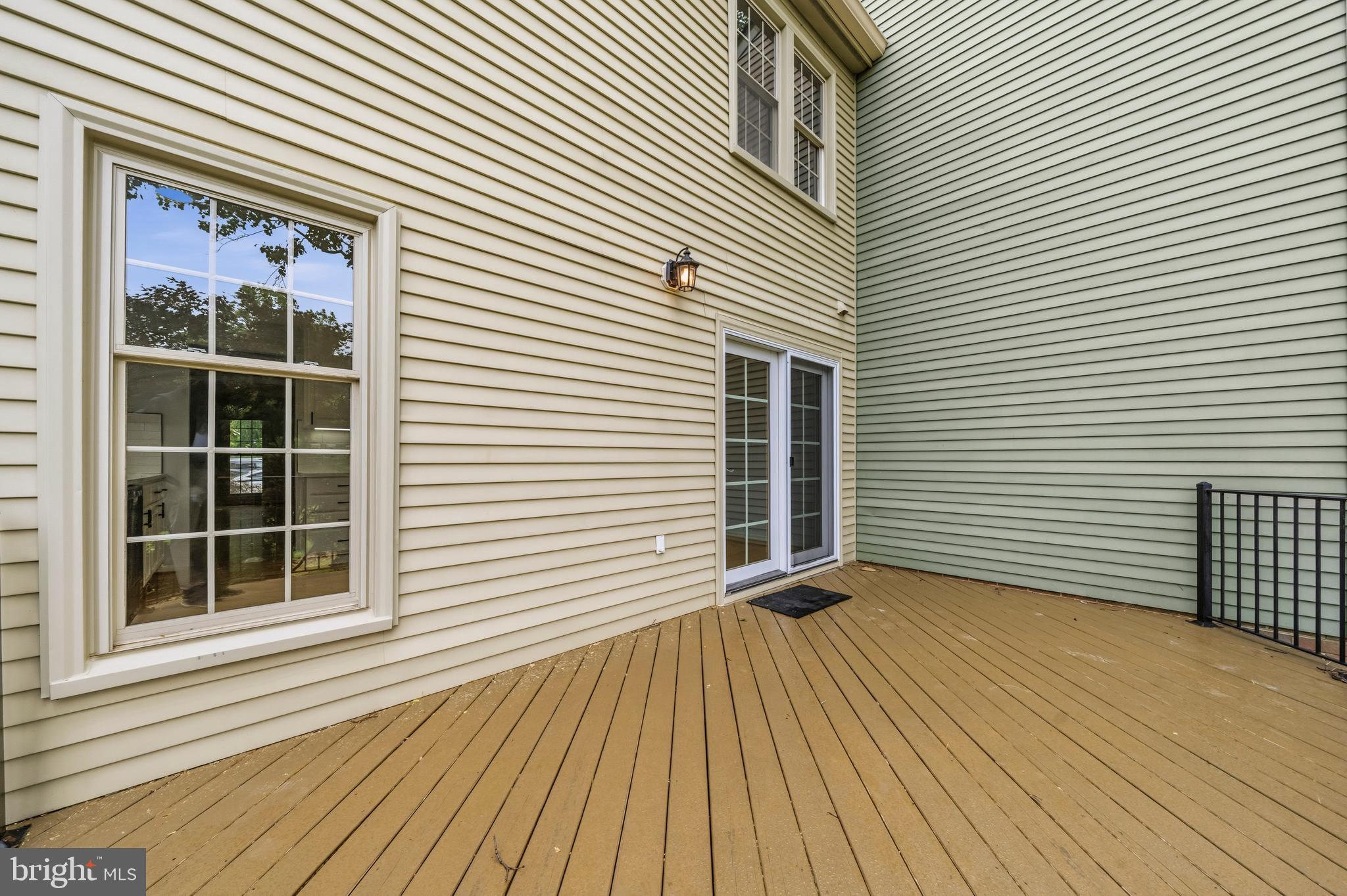 11720 Putting Green Court Reston, VA 20191 - Photo 26 of 63