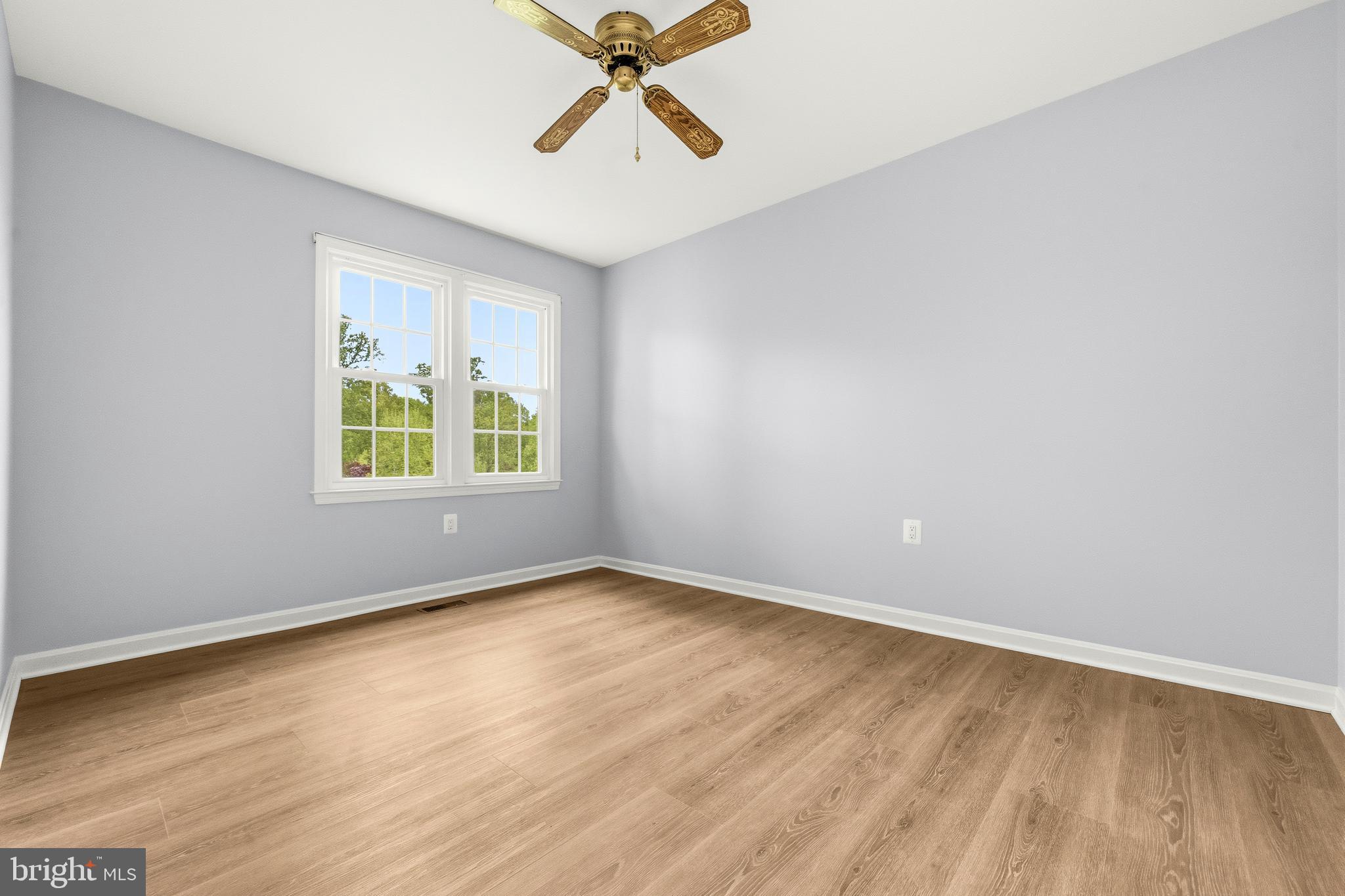 11720 Putting Green Court Reston, VA 20191 - Photo 27 of 63