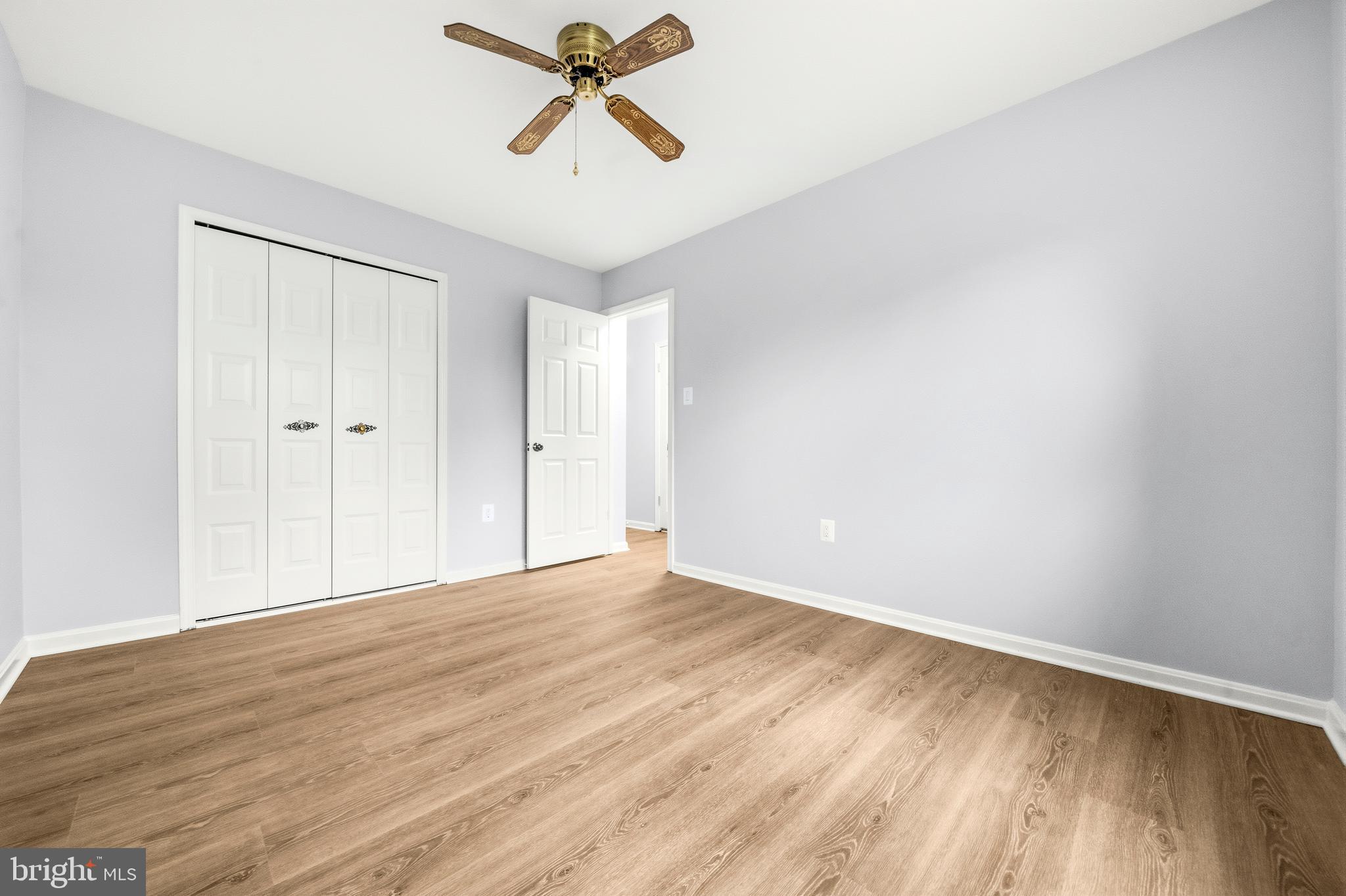 11720 Putting Green Court Reston, VA 20191 - Photo 28 of 63
