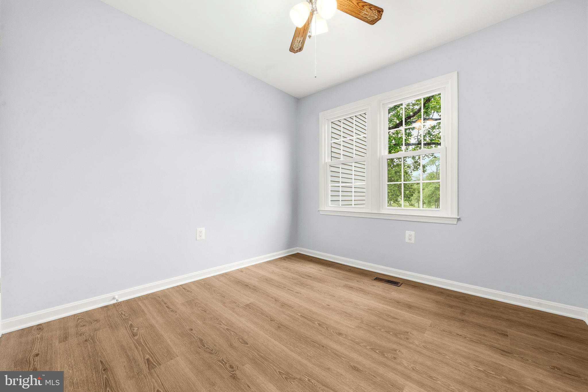 11720 Putting Green Court Reston, VA 20191 - Photo 29 of 63